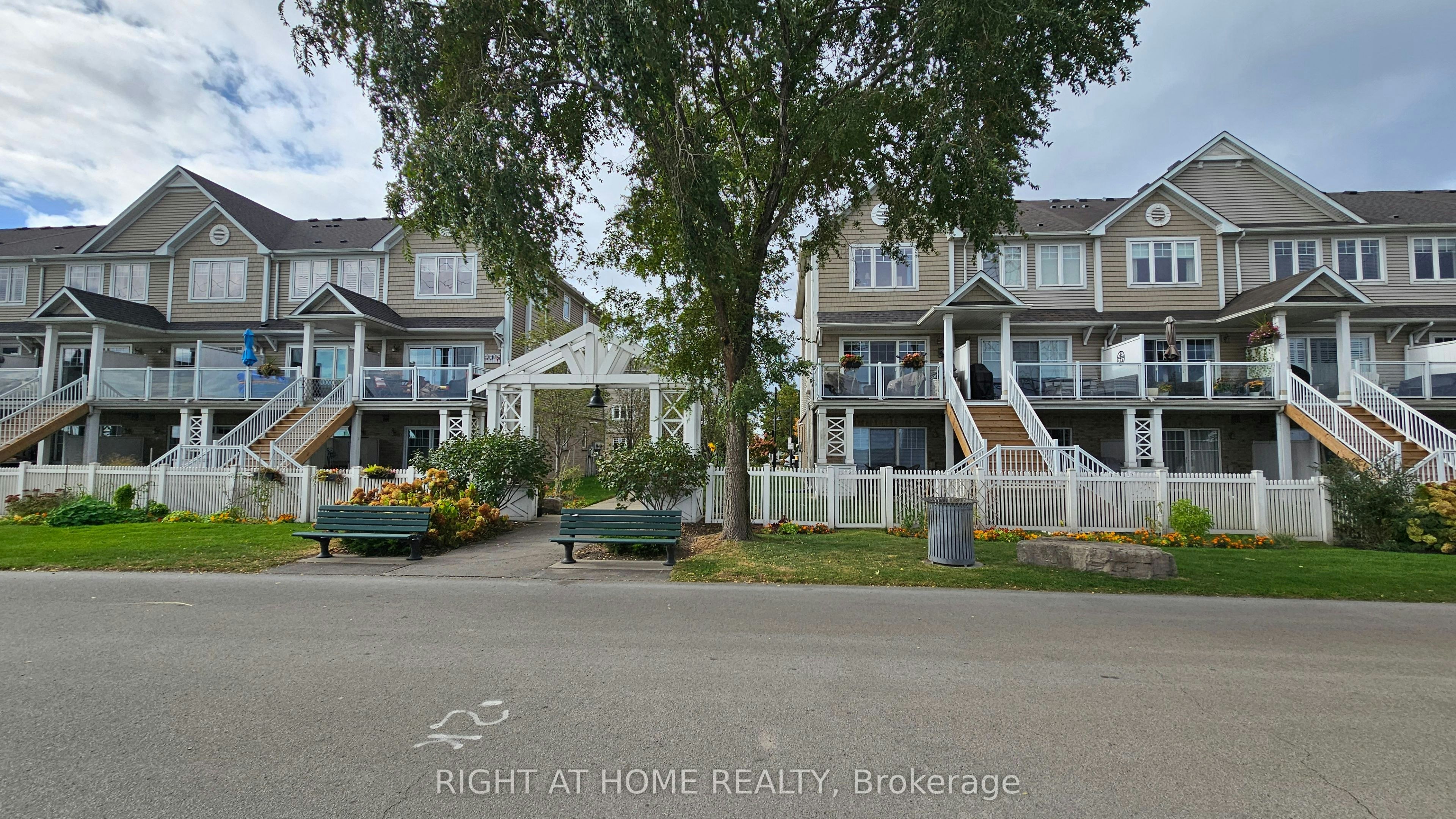 40-337 Beach Boulevard, Hamilton, ON, L8H 6W4 - 5