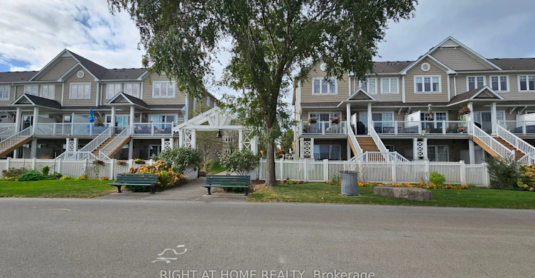 40-337 Beach Boulevard, Hamilton, ON, L8H 6W4 - 5