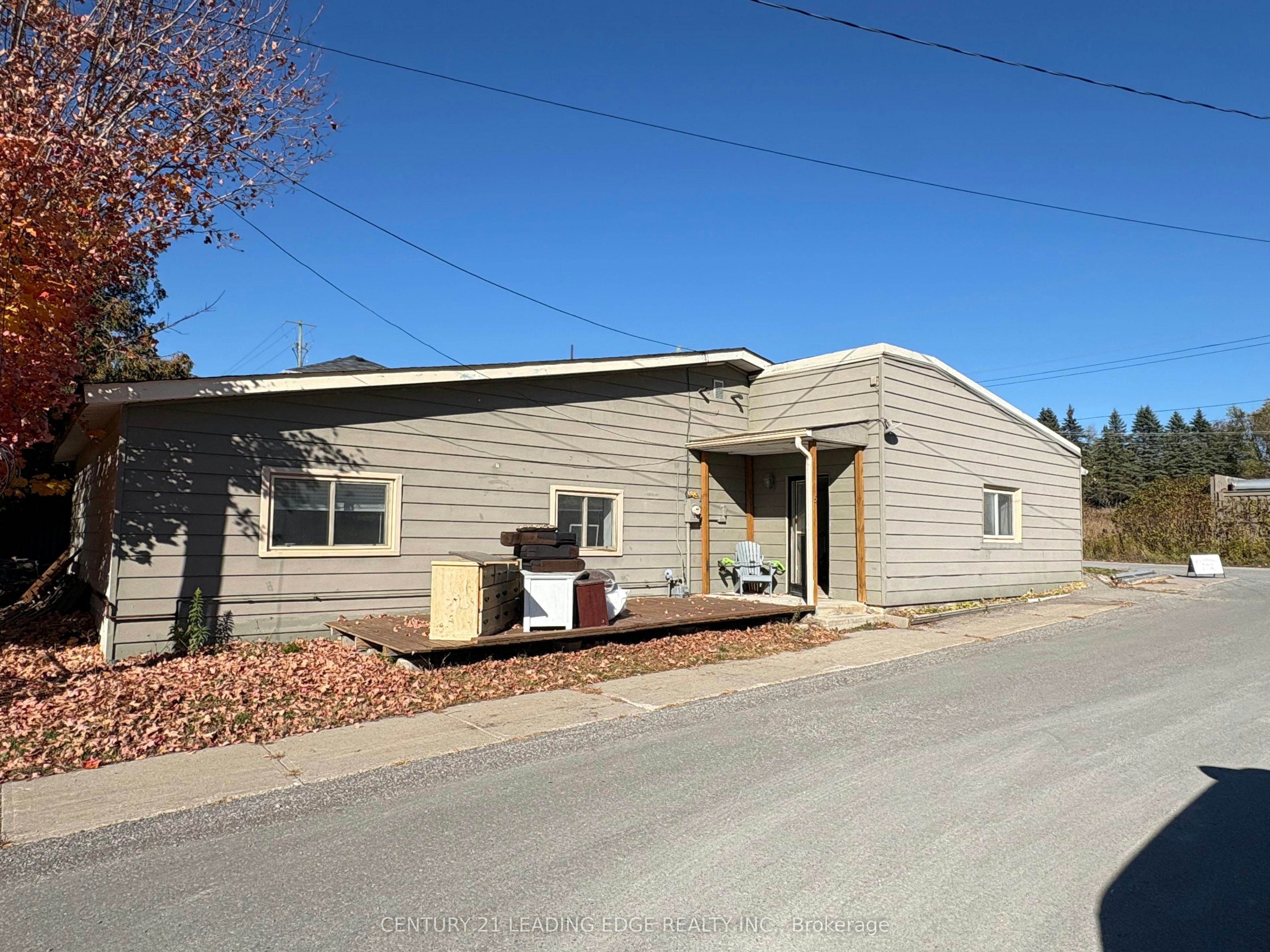 5 George Street, Kawartha Lakes, ON, L0A 1A0