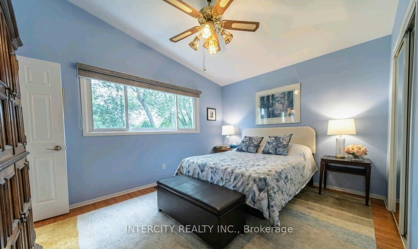 6954 Coach Drive, Niagara Falls, ON, L2G 2J1 - 10