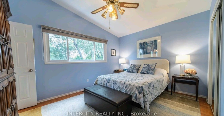 6954 Coach Drive, Niagara Falls, ON, L2G 2J1 - 10