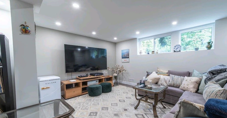 6954 Coach Drive, Niagara Falls, ON, L2G 2J1 - 12