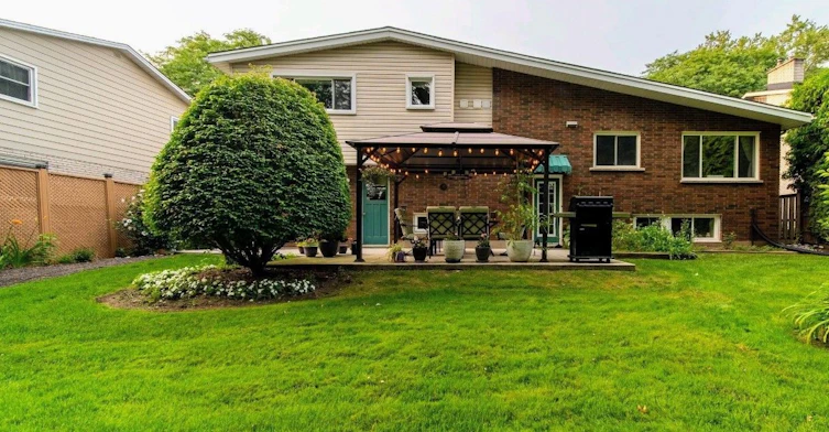 6954 Coach Drive, Niagara Falls, ON, L2G 2J1 - 15