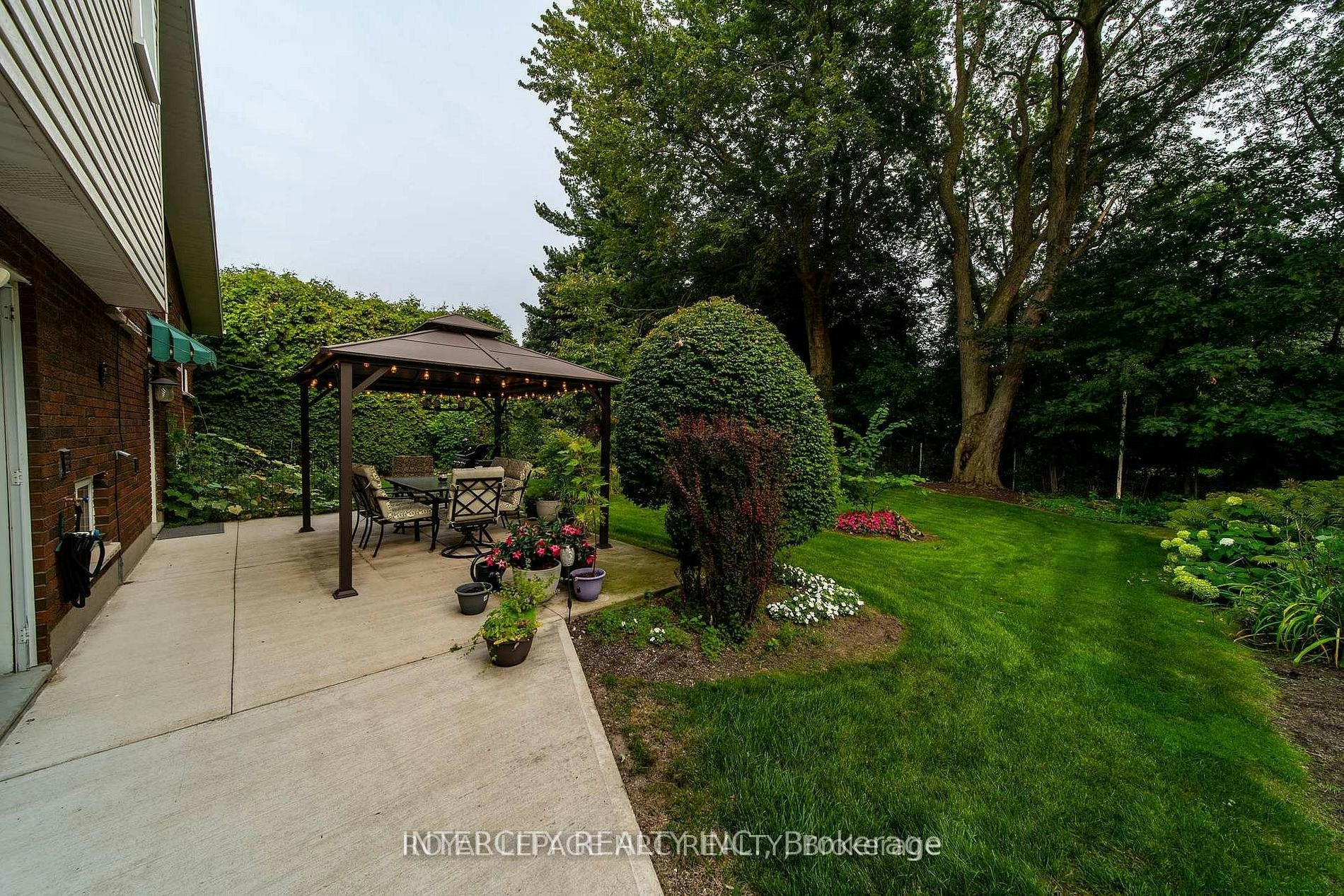6954 Coach Drive, Niagara Falls, ON, L2G 2J1 - 17