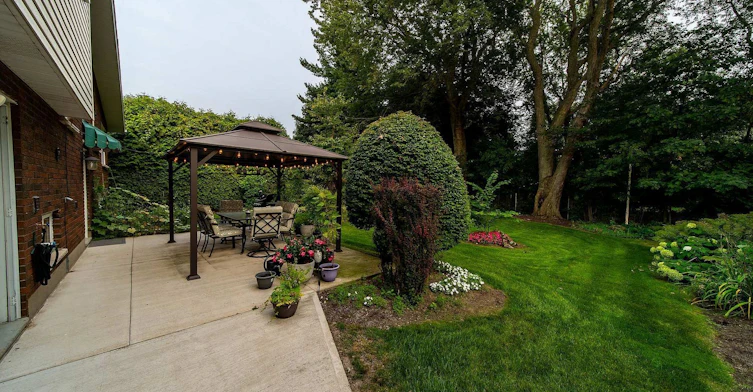 6954 Coach Drive, Niagara Falls, ON, L2G 2J1 - 17