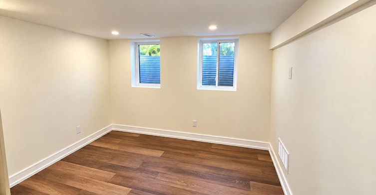 Lower-60 Royal Manor Drive, St. Catharines, ON, L2M 4L6 - 3