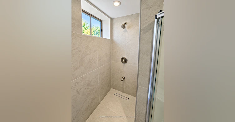 Lower-60 Royal Manor Drive, St. Catharines, ON, L2M 4L6 - 9
