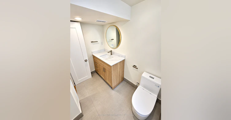 Lower-60 Royal Manor Drive, St. Catharines, ON, L2M 4L6 - 7