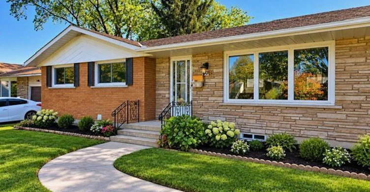Lower-60 Royal Manor Drive, St. Catharines, ON, L2M 4L6