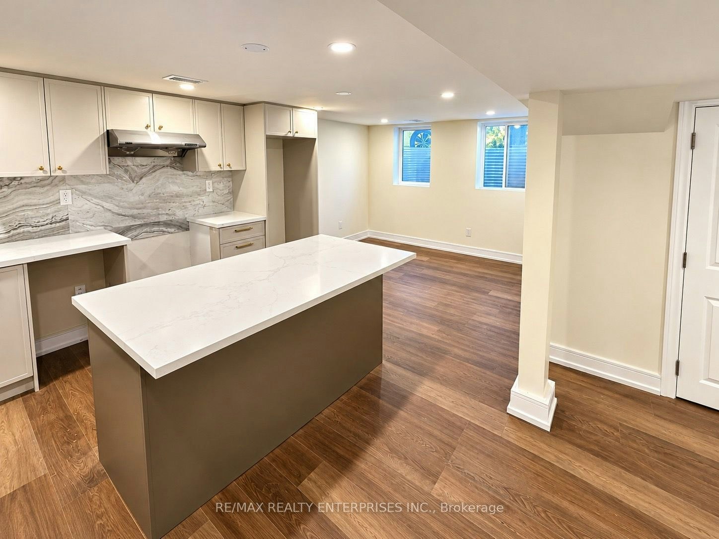 Lower-60 Royal Manor Drive, St. Catharines, ON, L2M 4L6 - 6