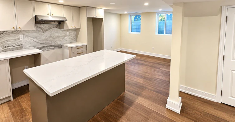Lower-60 Royal Manor Drive, St. Catharines, ON, L2M 4L6 - 6