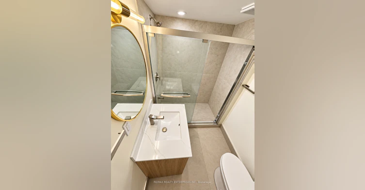 Lower-60 Royal Manor Drive, St. Catharines, ON, L2M 4L6 - 10