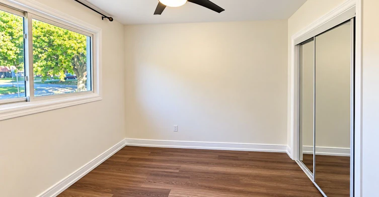 MAIN-60 Royal Manor Drive, St. Catharines, ON, L2M 4L6 - 4