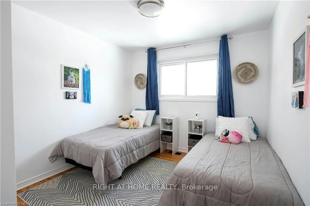 12 Westmount Drive, Belleville, ON, K8P 2C7 - 11