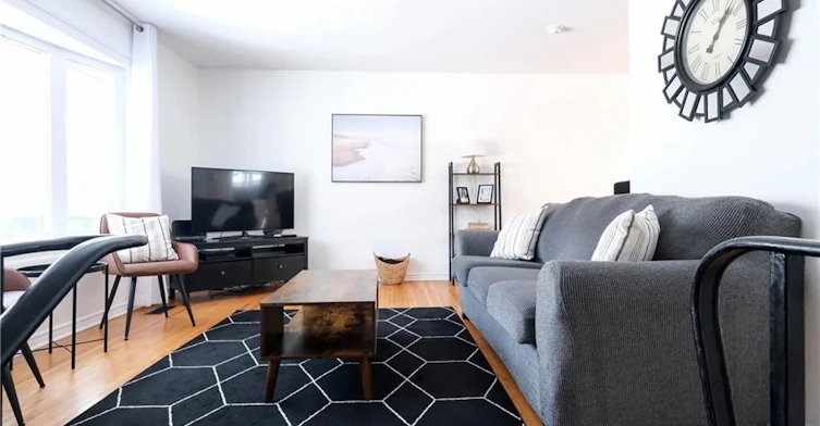 12 Westmount Drive, Belleville, ON, K8P 2C7 - 3