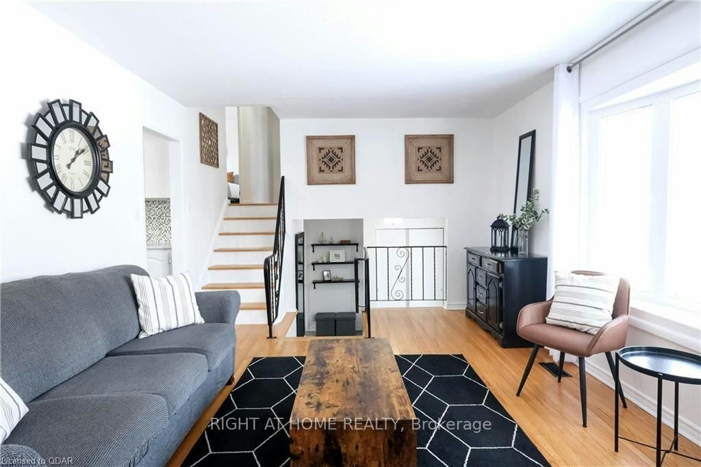 12 Westmount Drive, Belleville, ON, K8P 2C7 - 5