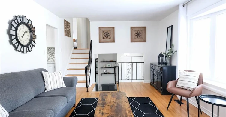 12 Westmount Drive, Belleville, ON, K8P 2C7 - 5