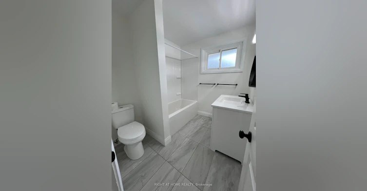 12 Westmount Drive, Belleville, ON, K8P 2C7 - 9