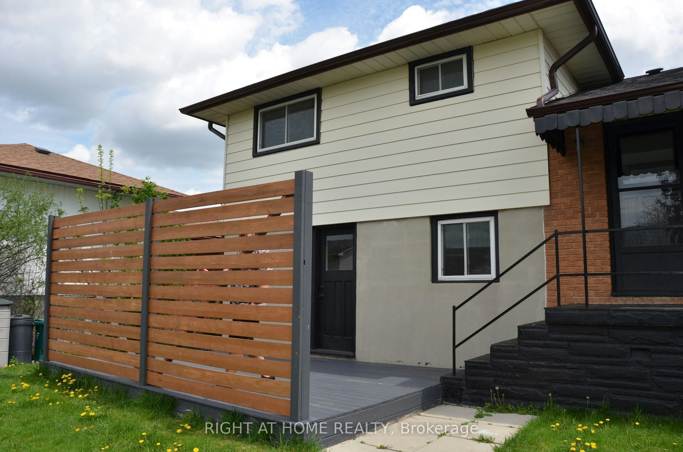 12 Westmount Drive, Belleville, ON, K8P 2C7 - 17