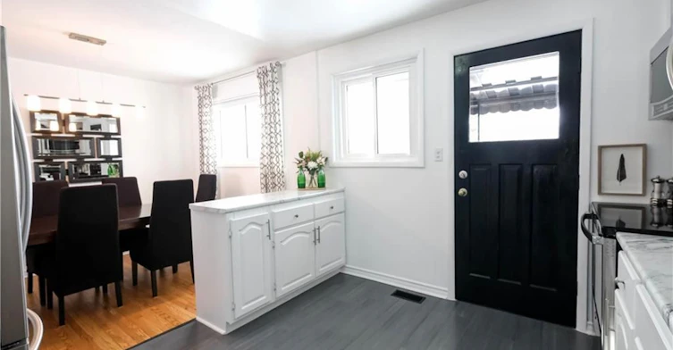 12 Westmount Drive, Belleville, ON, K8P 2C7 - 8