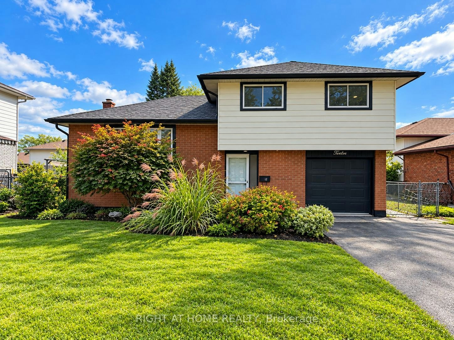 12 Westmount Drive, Belleville, ON, K8P 2C7