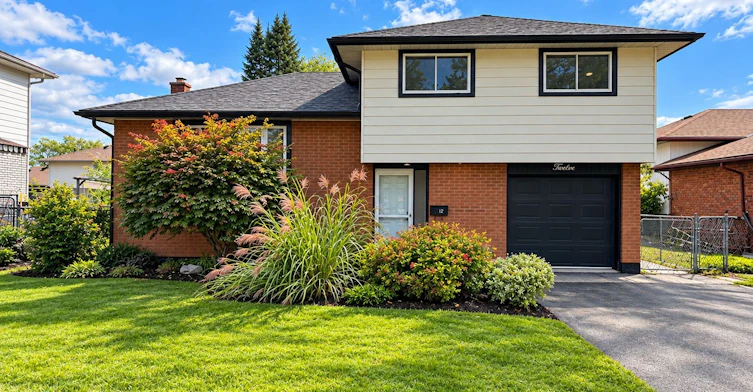 12 Westmount Drive, Belleville, ON, K8P 2C7