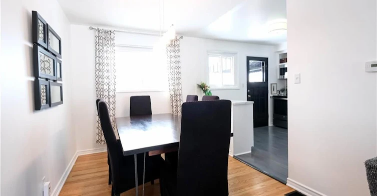 12 Westmount Drive, Belleville, ON, K8P 2C7 - 6