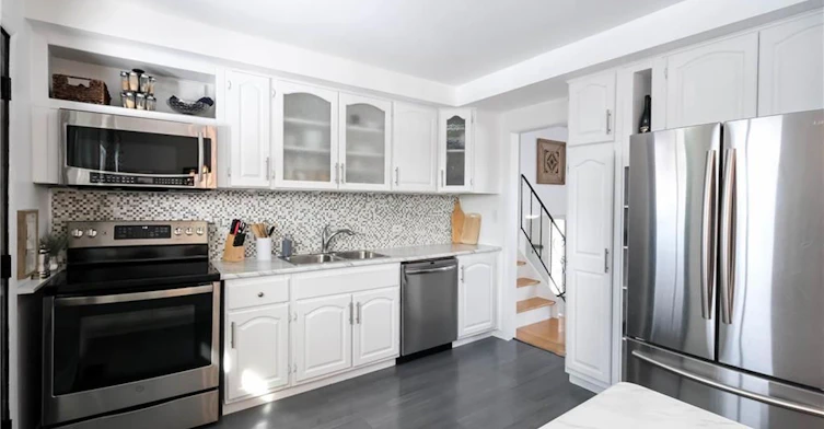 12 Westmount Drive, Belleville, ON, K8P 2C7 - 7