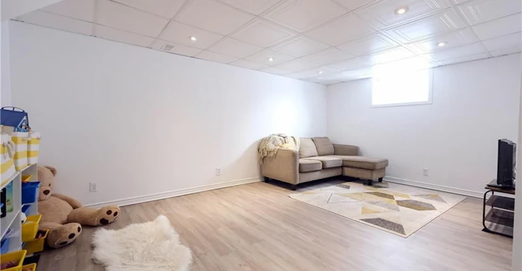 12 Westmount Drive, Belleville, ON, K8P 2C7 - 14