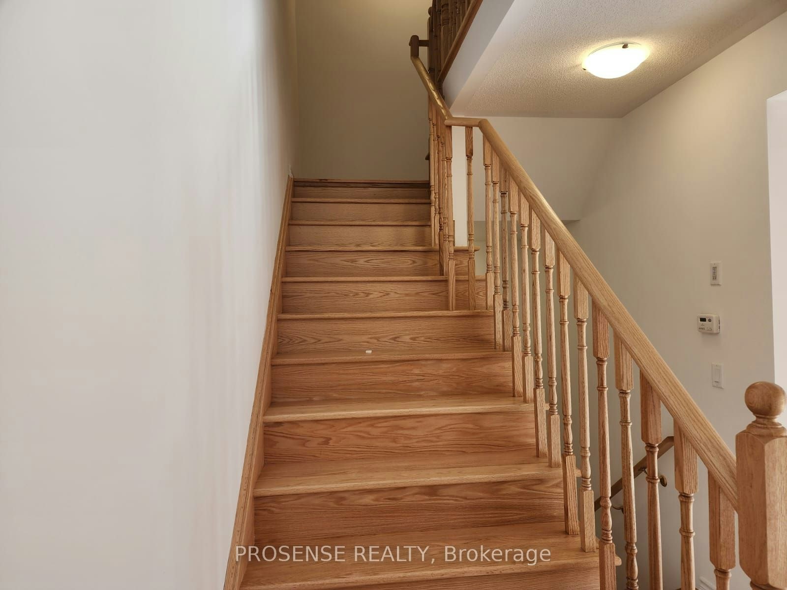 437 Van Dusen Avenue, Southgate Township, ON, N0C 1B0 - 12
