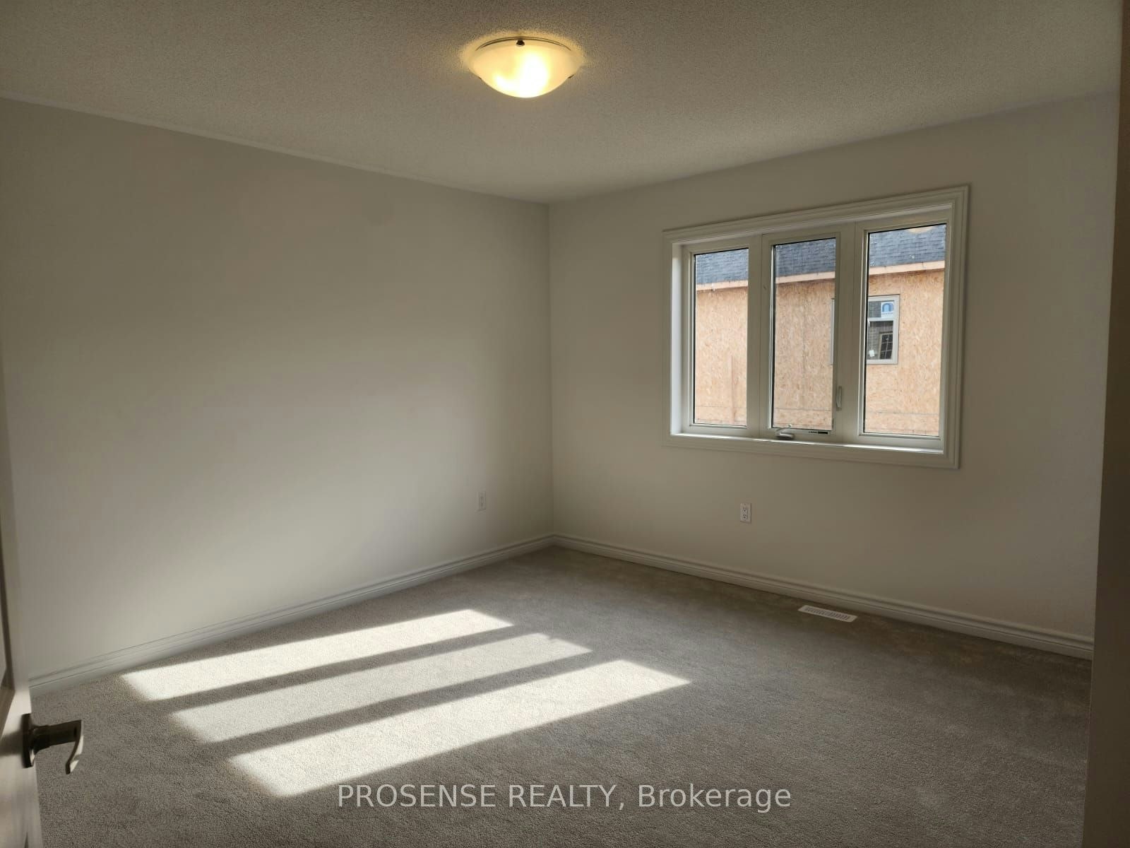 437 Van Dusen Avenue, Southgate Township, ON, N0C 1B0 - 29