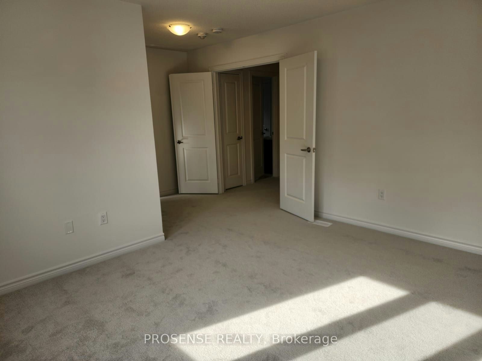 437 Van Dusen Avenue, Southgate Township, ON, N0C 1B0 - 18