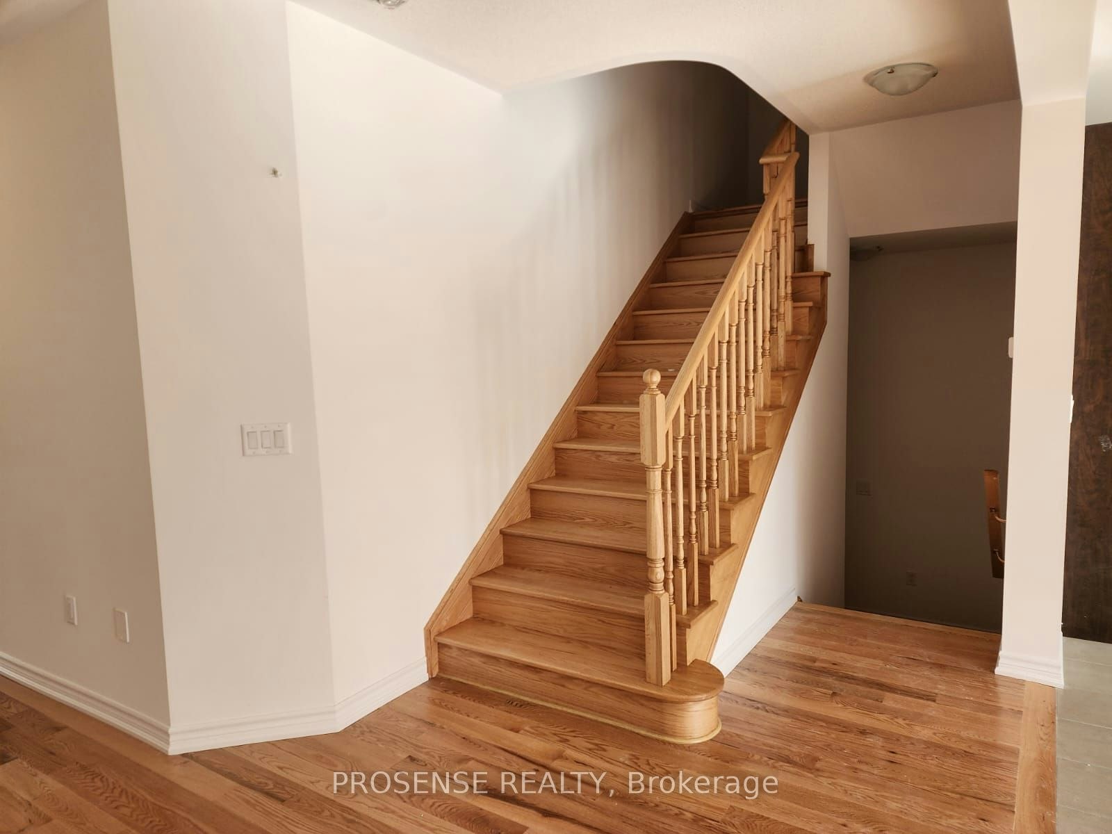 437 Van Dusen Avenue, Southgate Township, ON, N0C 1B0 - 10