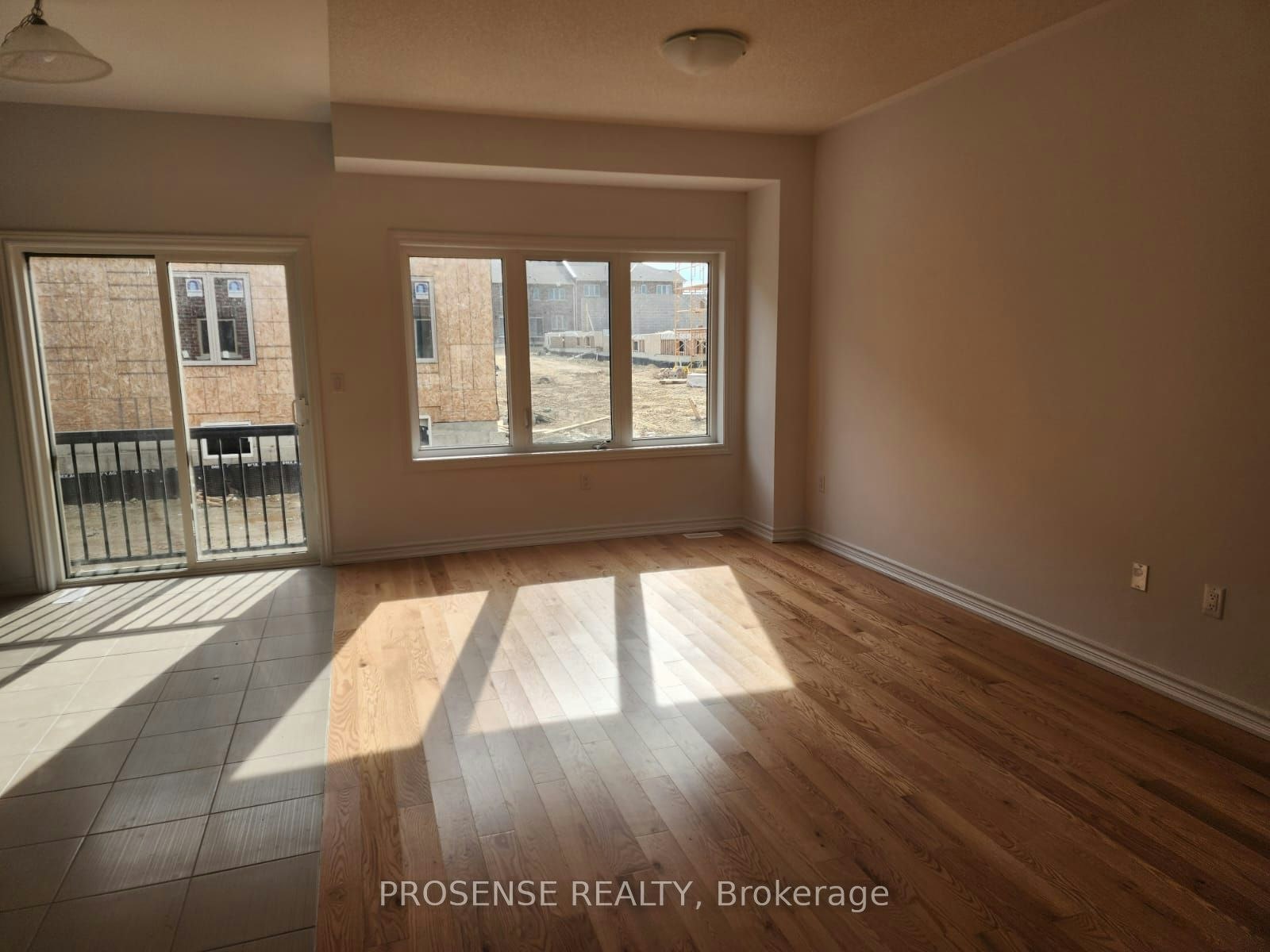 437 Van Dusen Avenue, Southgate Township, ON, N0C 1B0 - 9