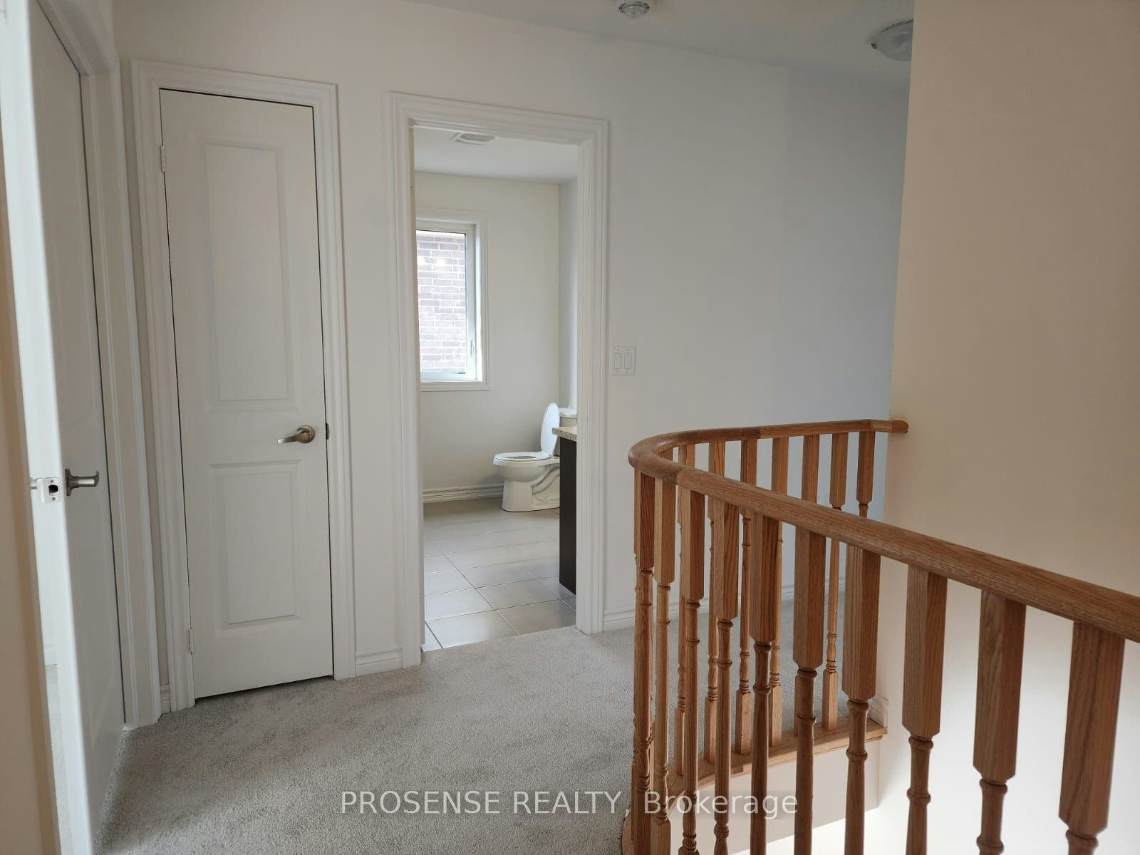 437 Van Dusen Avenue, Southgate Township, ON, N0C 1B0 - 16