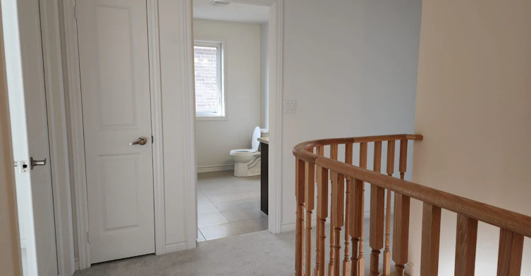 437 Van Dusen Avenue, Southgate Township, ON, N0C 1B0 - 16