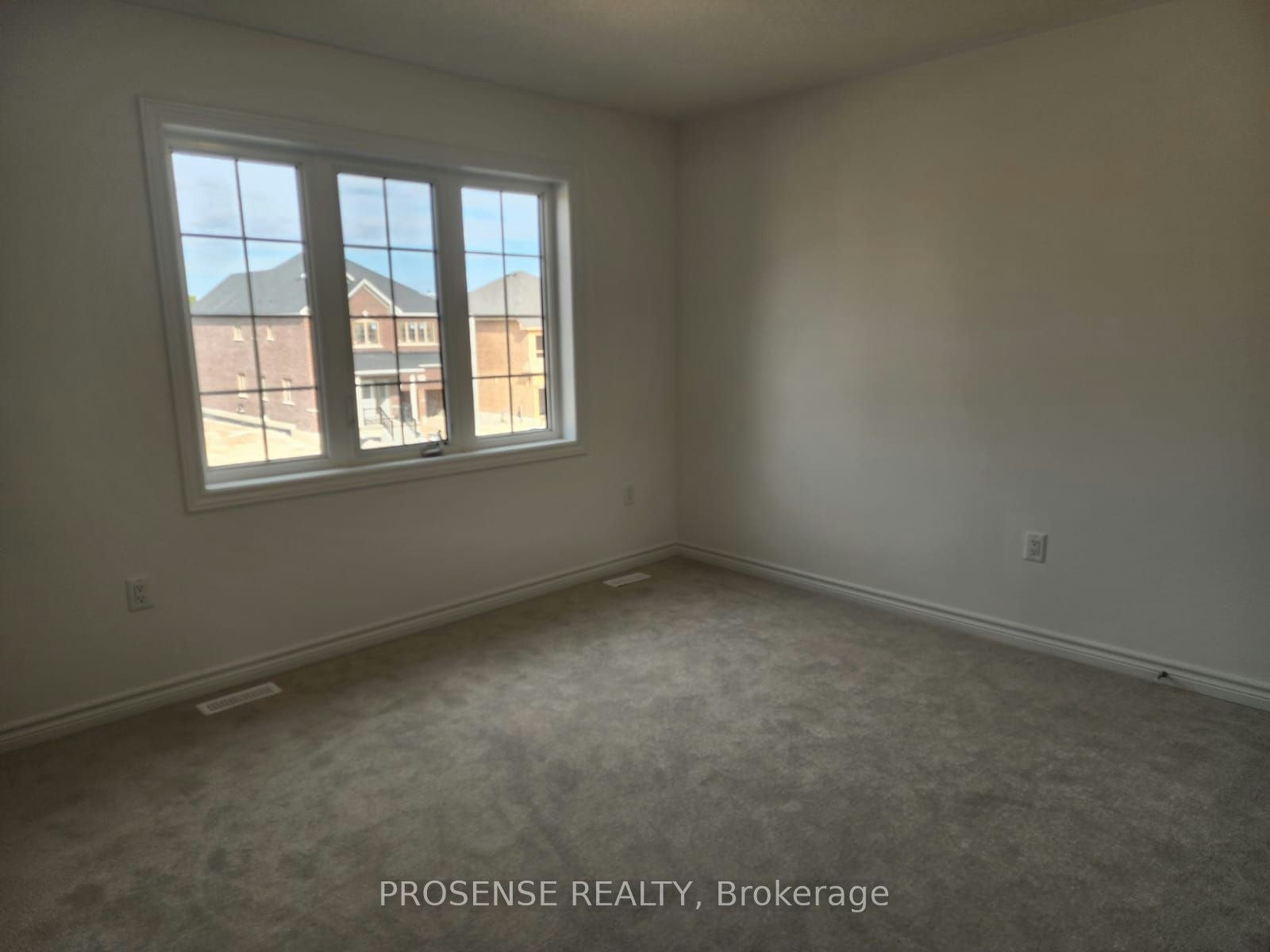 437 Van Dusen Avenue, Southgate Township, ON, N0C 1B0 - 26