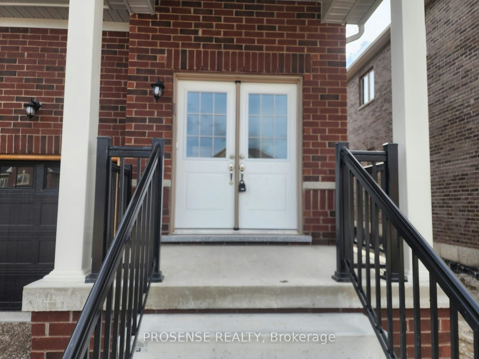 437 Van Dusen Avenue, Southgate Township, ON, N0C 1B0 - 3