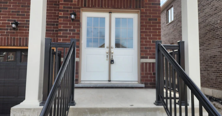 437 Van Dusen Avenue, Southgate Township, ON, N0C 1B0 - 3