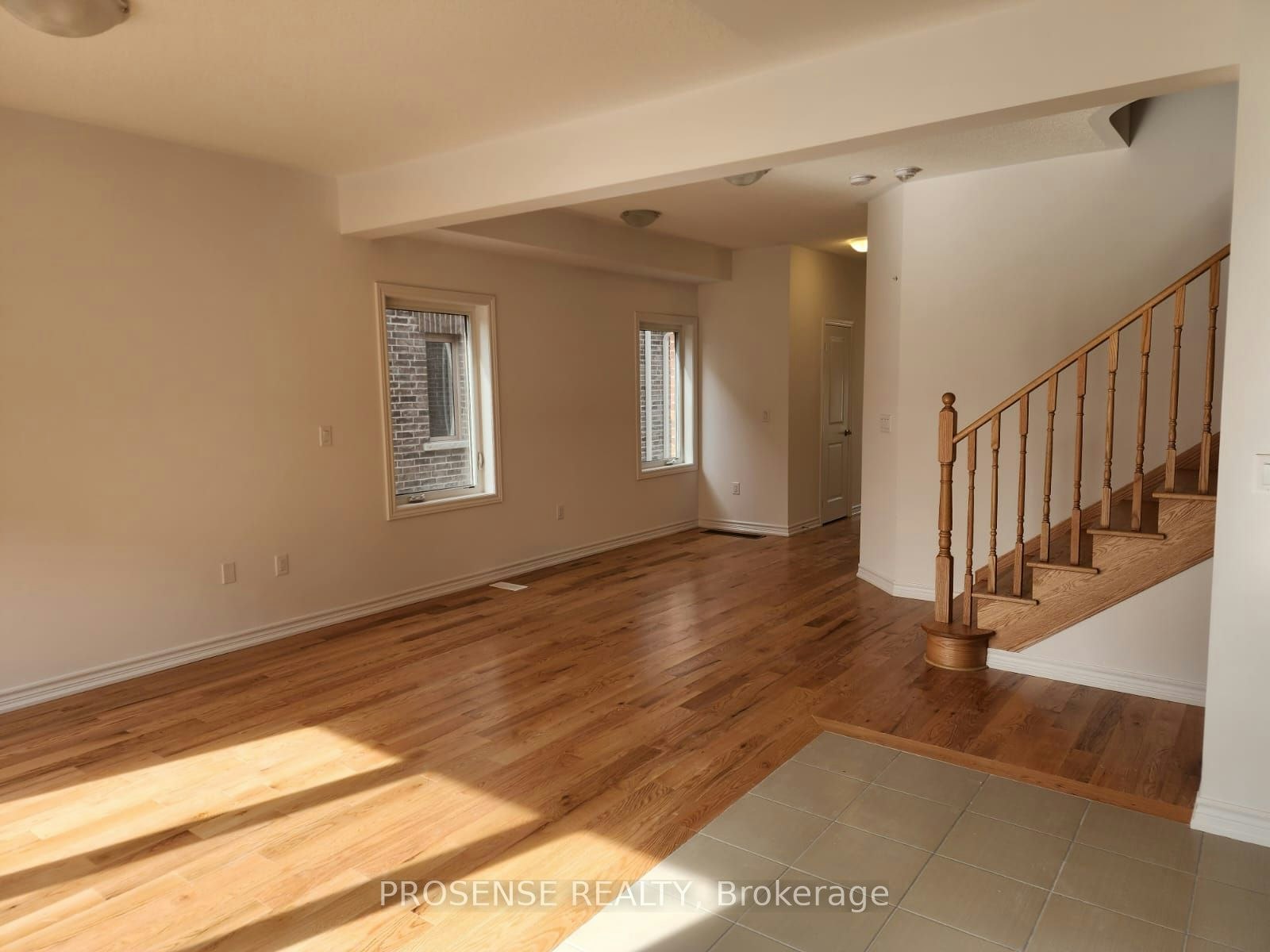 437 Van Dusen Avenue, Southgate Township, ON, N0C 1B0 - 6