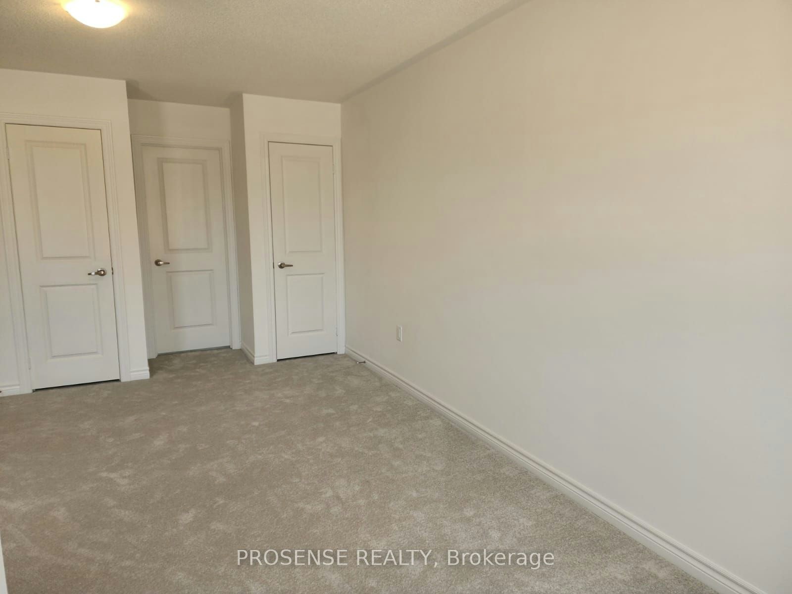 437 Van Dusen Avenue, Southgate Township, ON, N0C 1B0 - 21