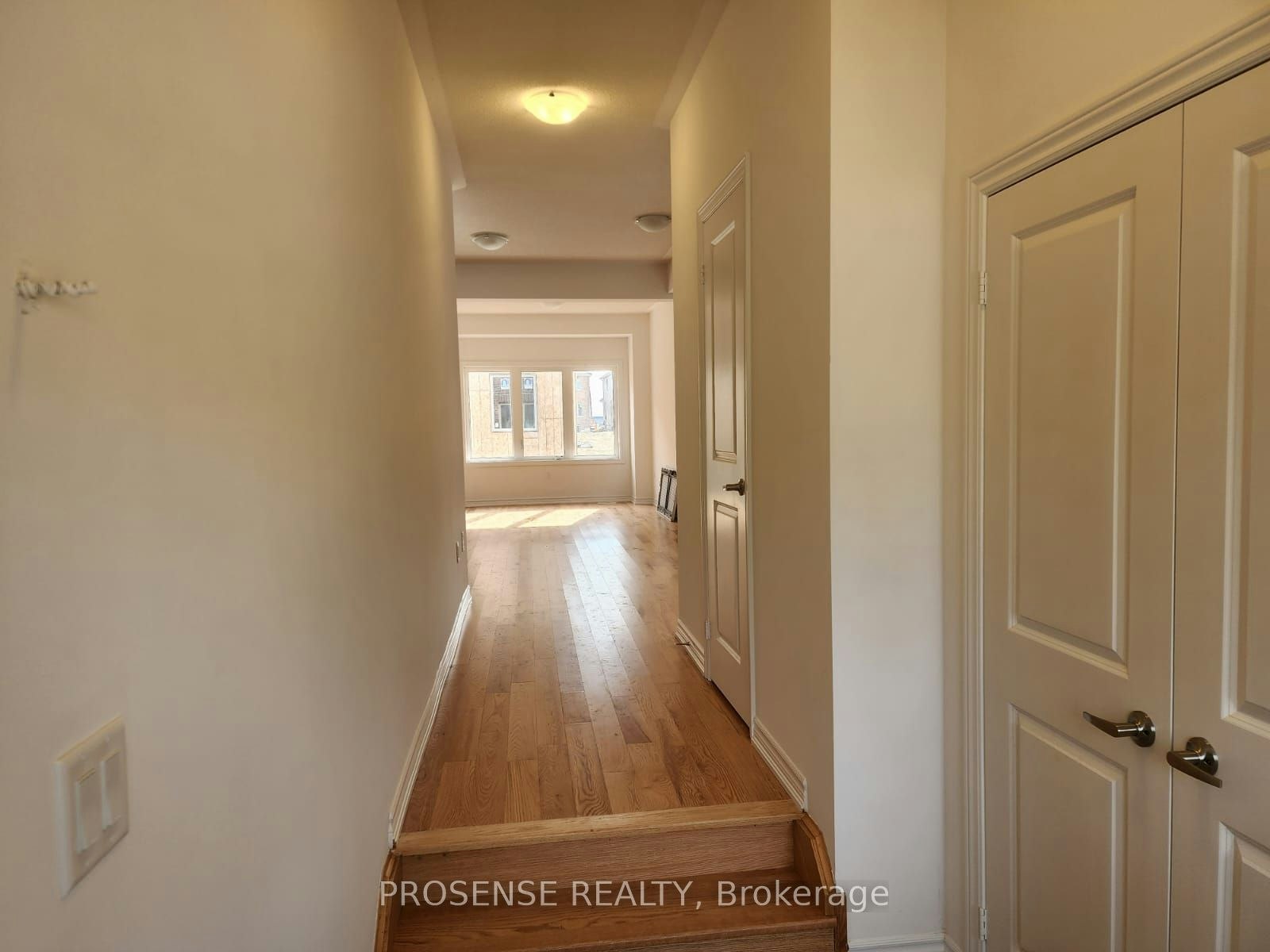 437 Van Dusen Avenue, Southgate Township, ON, N0C 1B0 - 5