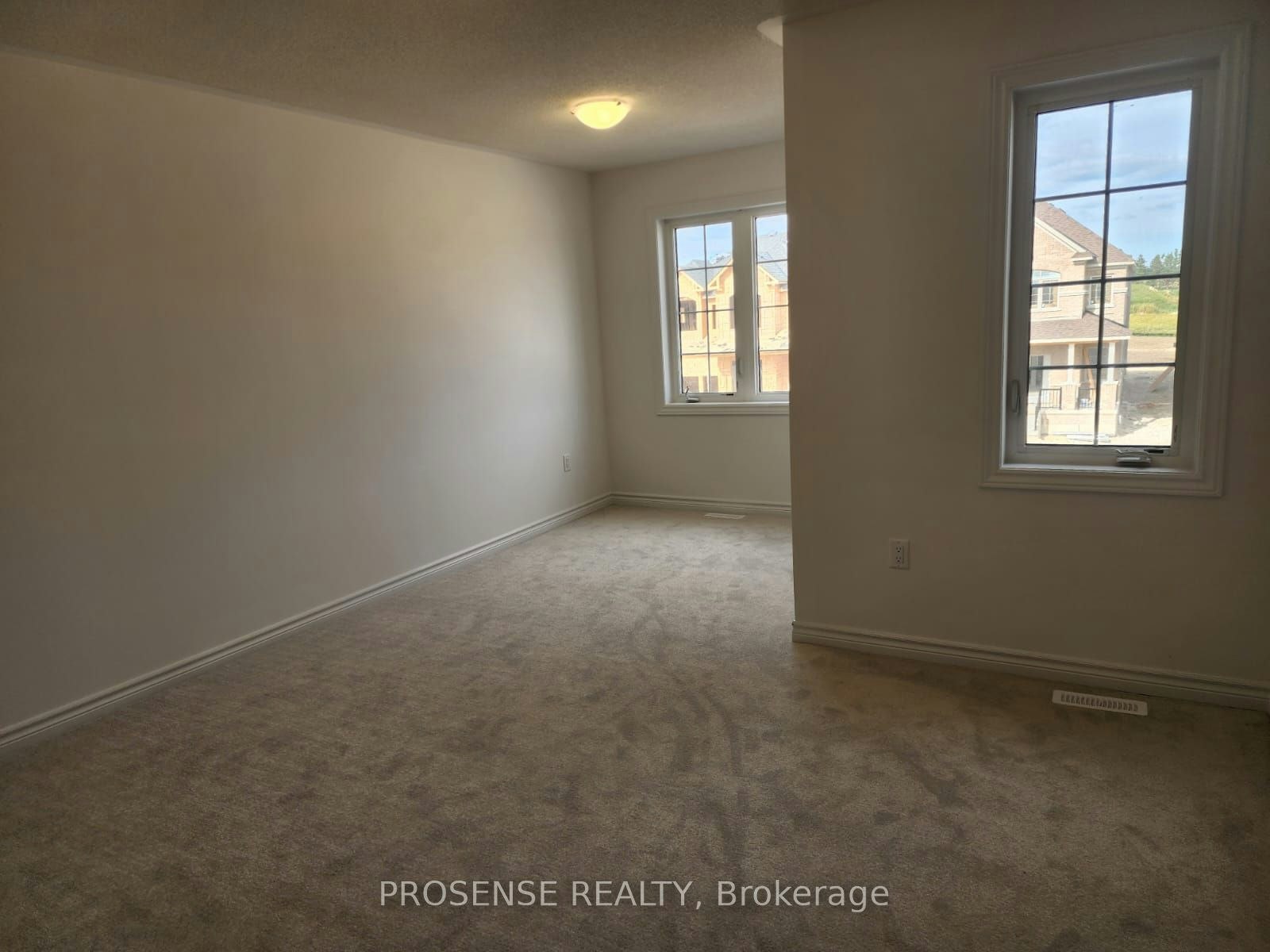437 Van Dusen Avenue, Southgate Township, ON, N0C 1B0 - 28