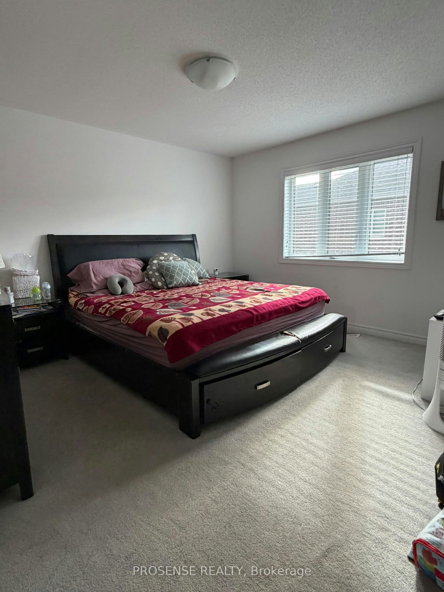 437 Van Dusen Avenue, Southgate Township, ON, N0C 1B0 - 38
