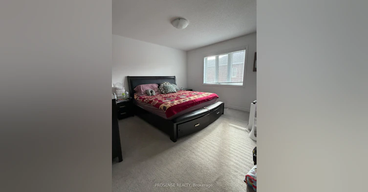 437 Van Dusen Avenue, Southgate Township, ON, N0C 1B0 - 38