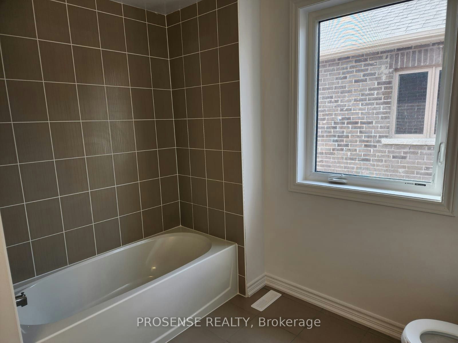 437 Van Dusen Avenue, Southgate Township, ON, N0C 1B0 - 27