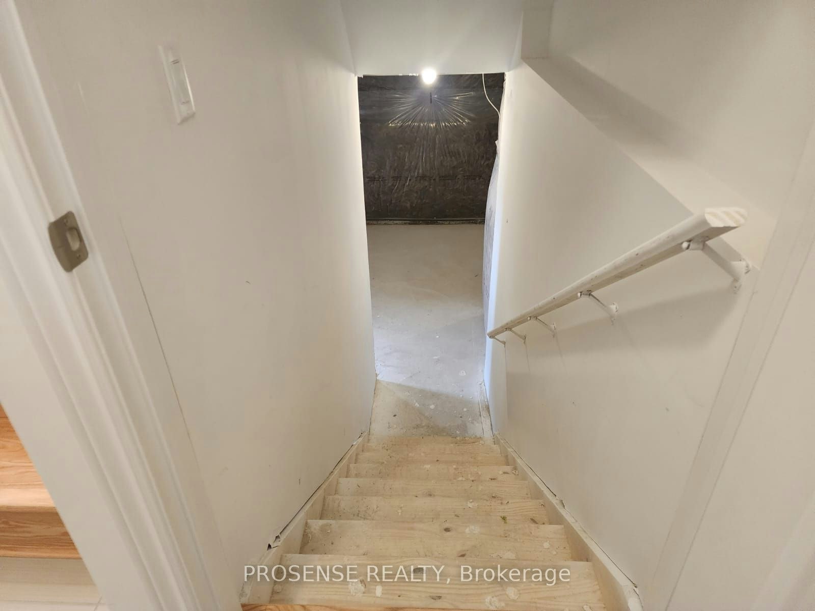 437 Van Dusen Avenue, Southgate Township, ON, N0C 1B0 - 31