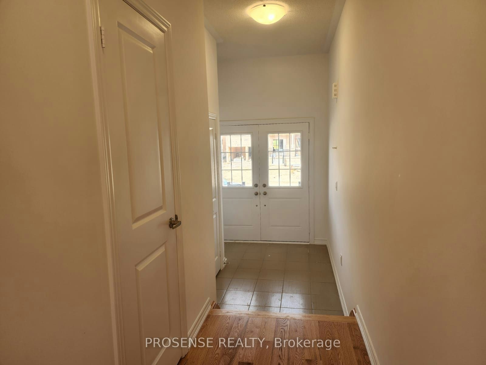 437 Van Dusen Avenue, Southgate Township, ON, N0C 1B0 - 4