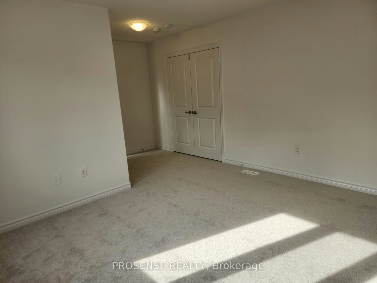 437 Van Dusen Avenue, Southgate Township, ON, N0C 1B0 - 25