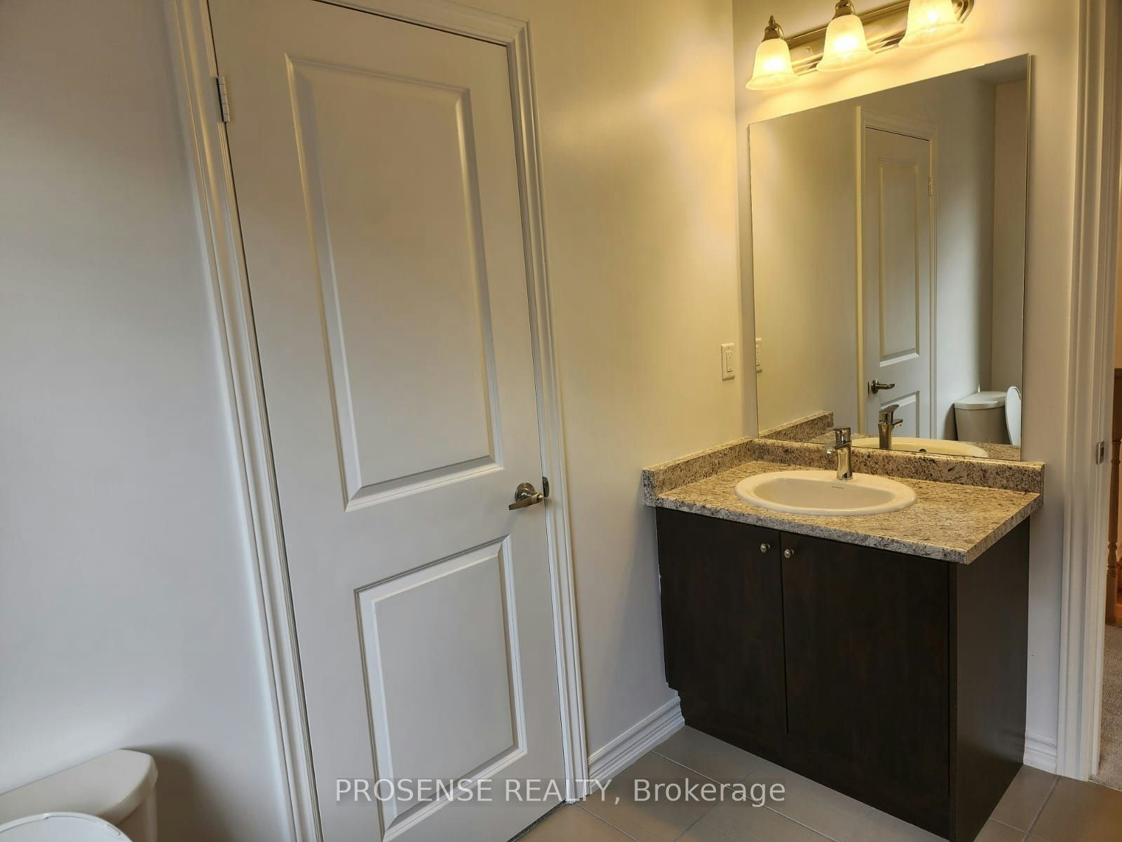437 Van Dusen Avenue, Southgate Township, ON, N0C 1B0 - 30
